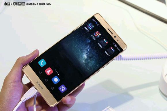 高价低配的手机,一些不值得买的手机