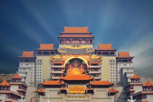 容县火车车次调整,容县有火车的景点