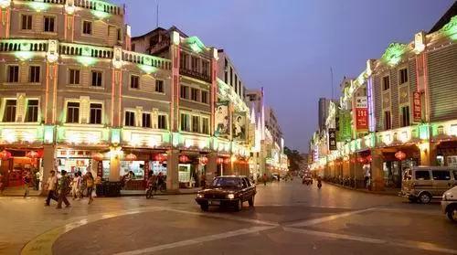 容县火车车次调整,容县有火车的景点