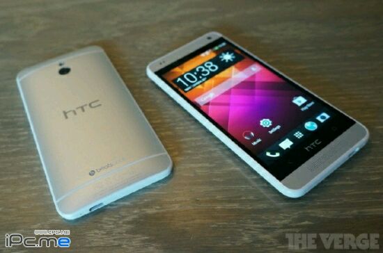 高价低配的手机,一些不值得买的手机