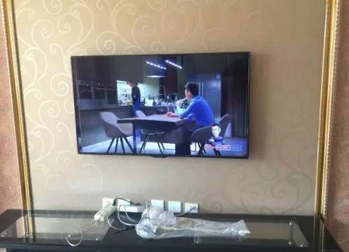 乐视电视可以安装的电视直播软件,乐视电视怎么安装第三方直播软件