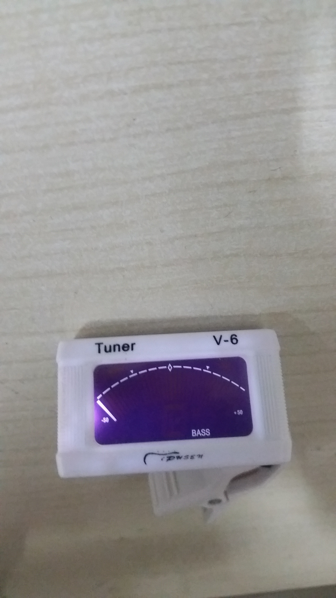 和弦不只是53231323（顺便附上一直很安静独奏谱）