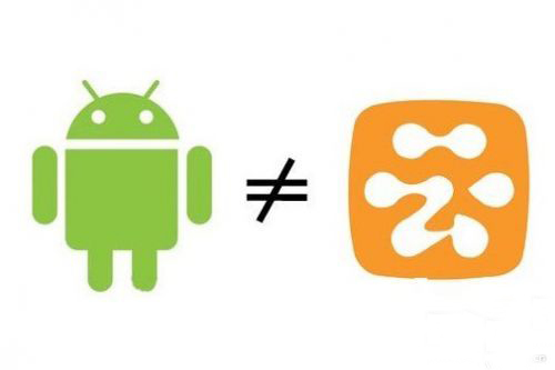 yunos操作系统是什么,yunos操作系统