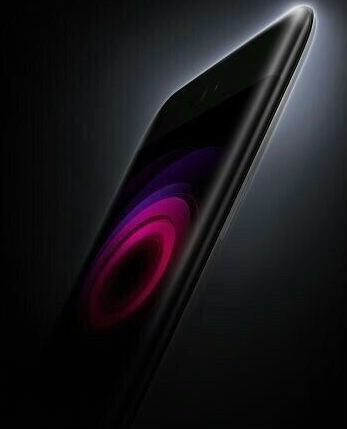 360手机n4缺点,千人斩1991