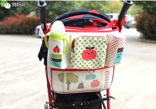 0-6岁育儿神器,值得买的育儿神器有哪些