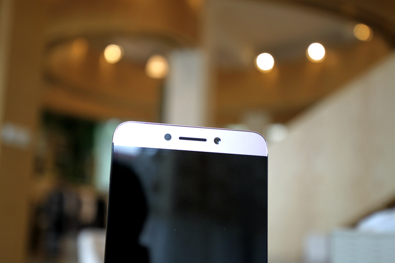 乐视2性能,乐视2s测评