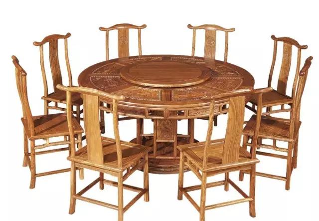 榫卯结构中凹进去的部分叫做什么,榫卯结构的榫和卯各指什么