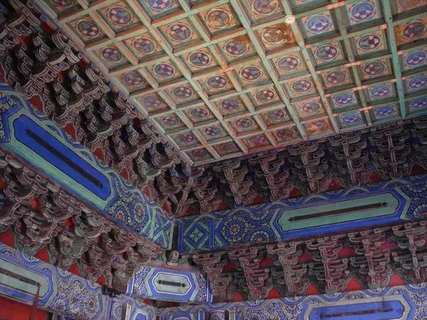 榫卯结构中凹进去的部分叫做什么,榫卯结构的榫和卯各指什么