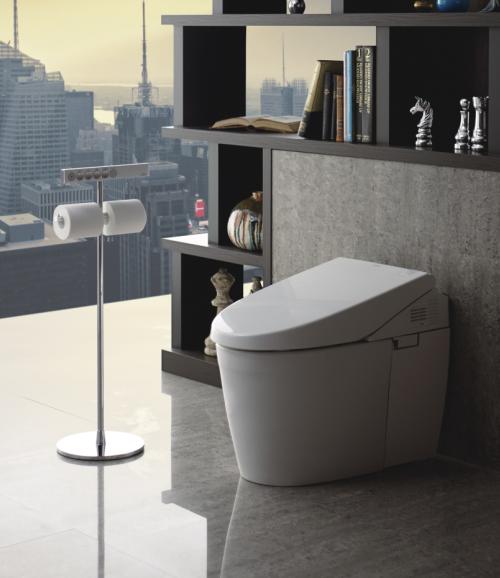 致敬经典！西安顶豪卫浴间配置全揭秘