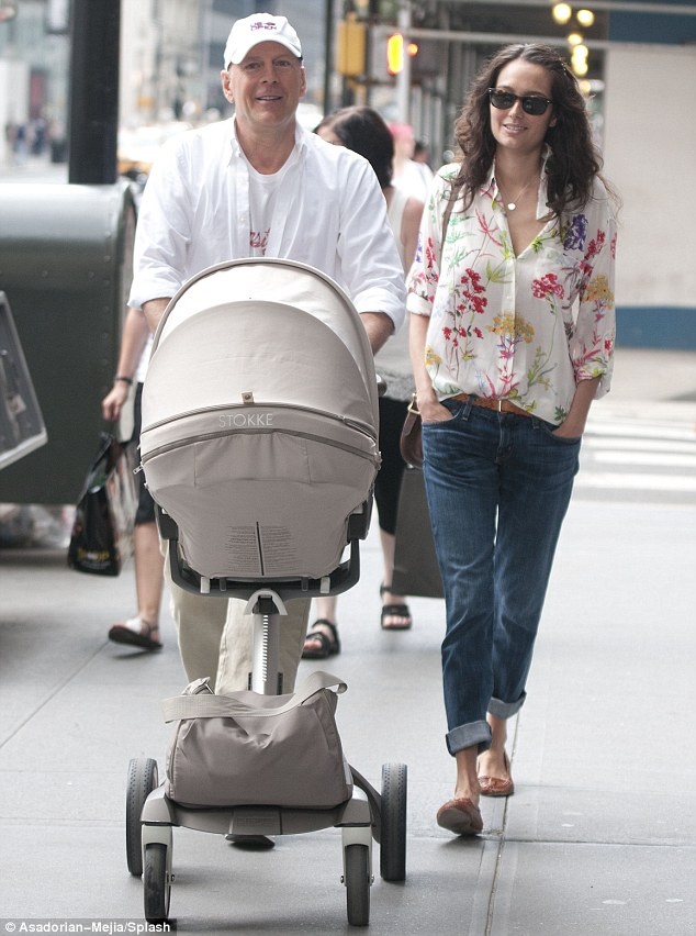 宝宝买购物车,买购物车推娃