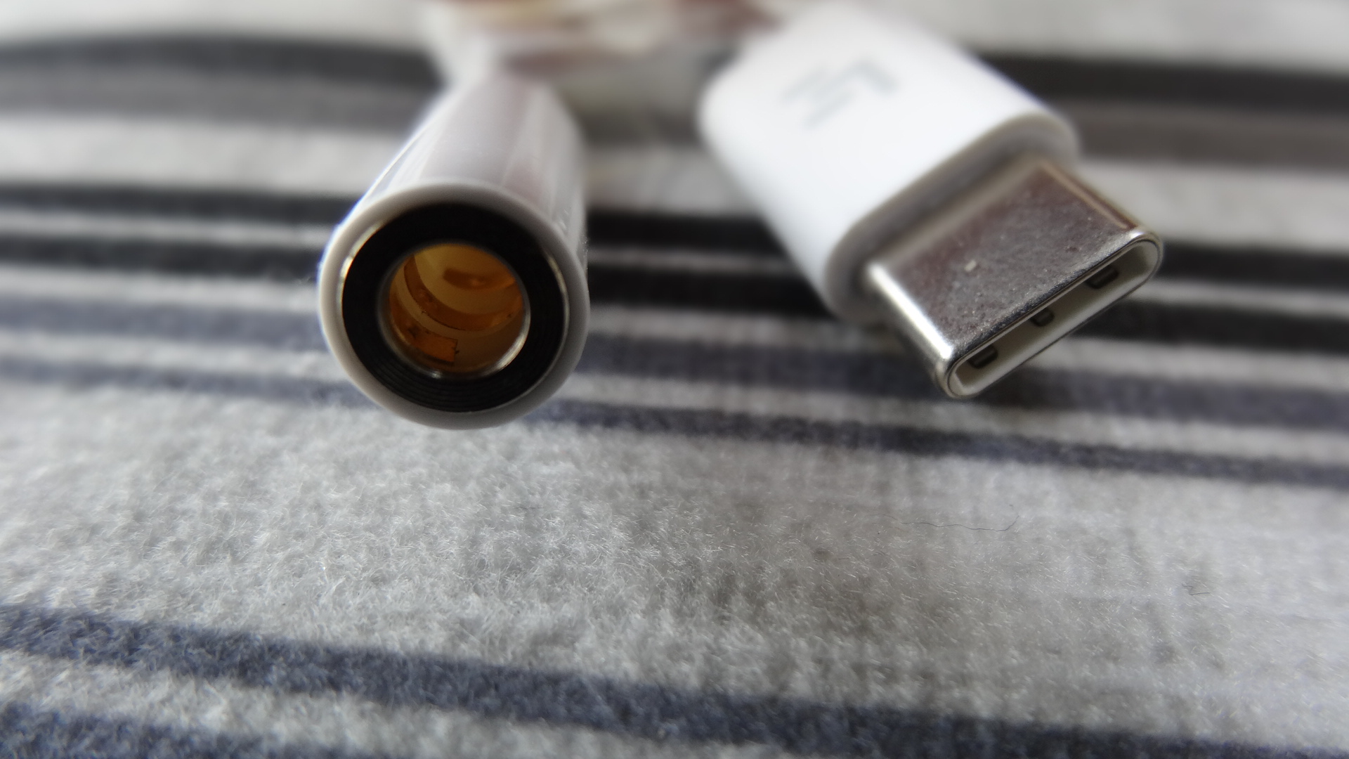 乐视2参数详解,乐视2介绍