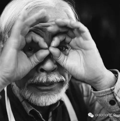 在魔都，拥抱我最爱的Totoro