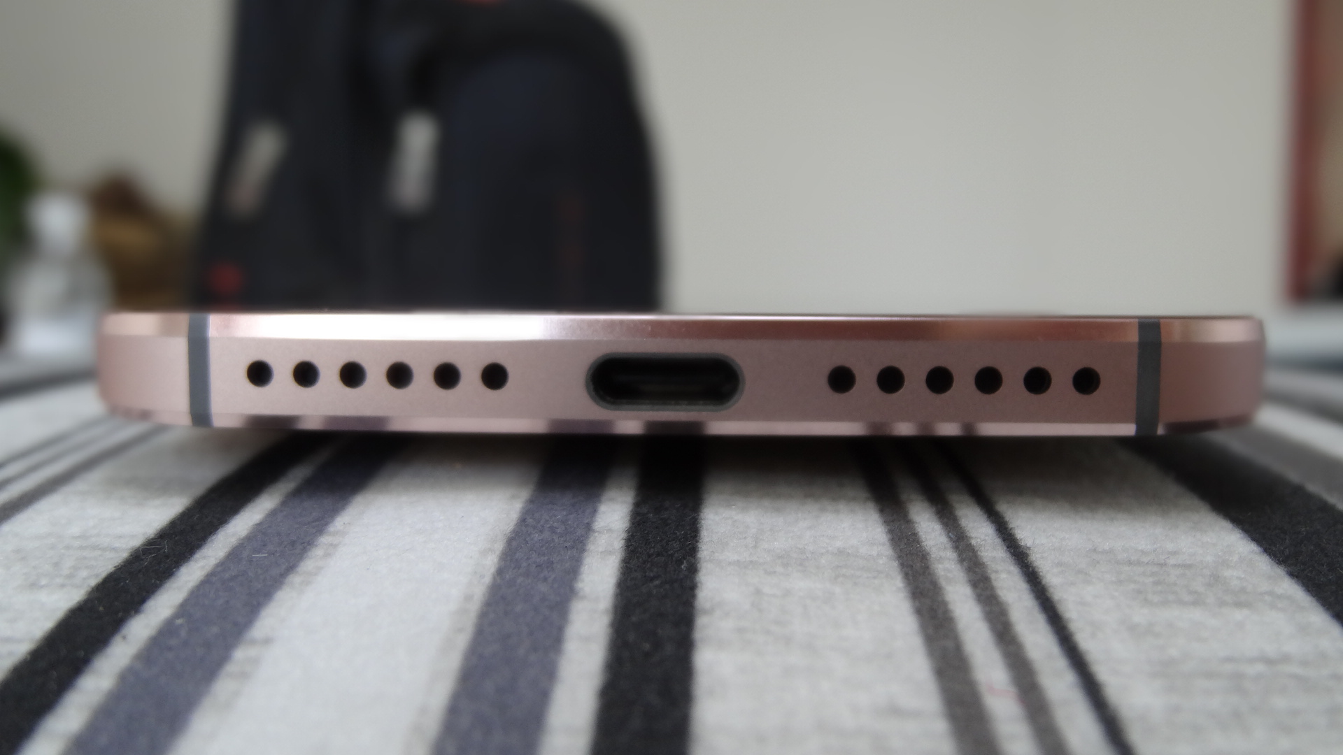 乐视2参数详解,乐视2介绍