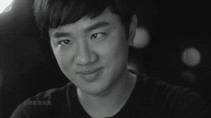 鏈夋病鏈夋皵鍦哄帇寰椾綇鍛ㄦ槦椹扮殑婕斿憳,鏄熺埛瀵规灄鍏佹湁澶氬ソ