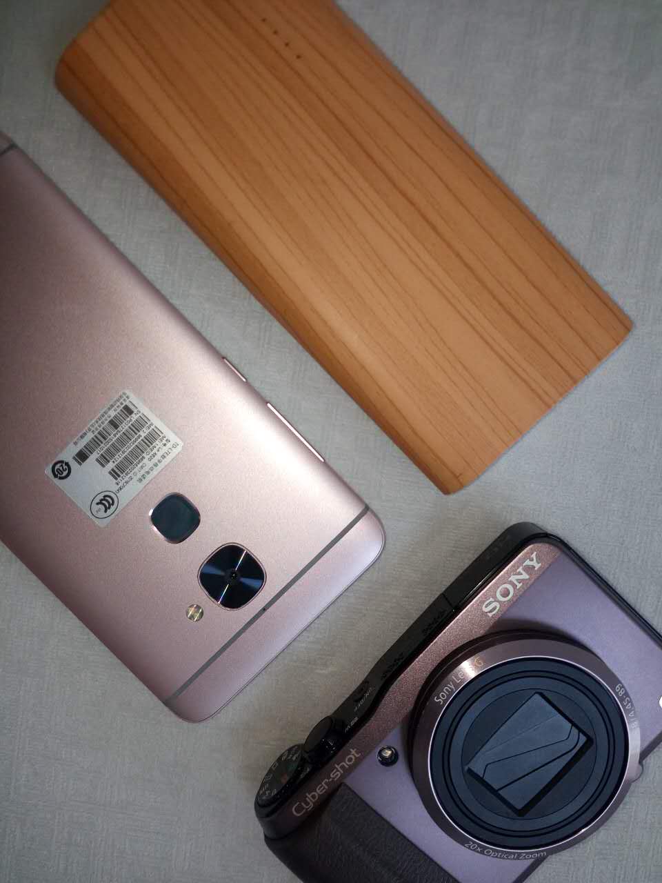 乐视2参数详解,乐视2介绍