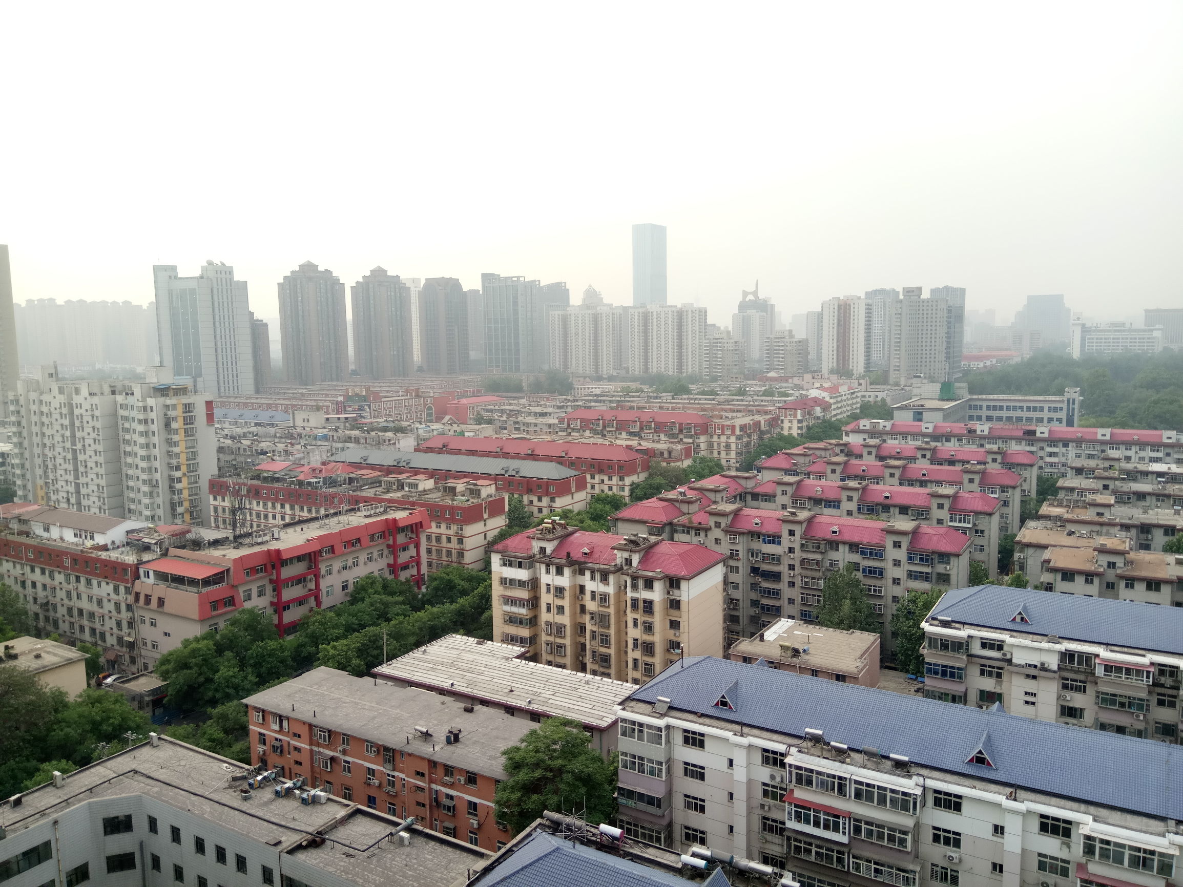 乐视2参数详解,乐视2介绍