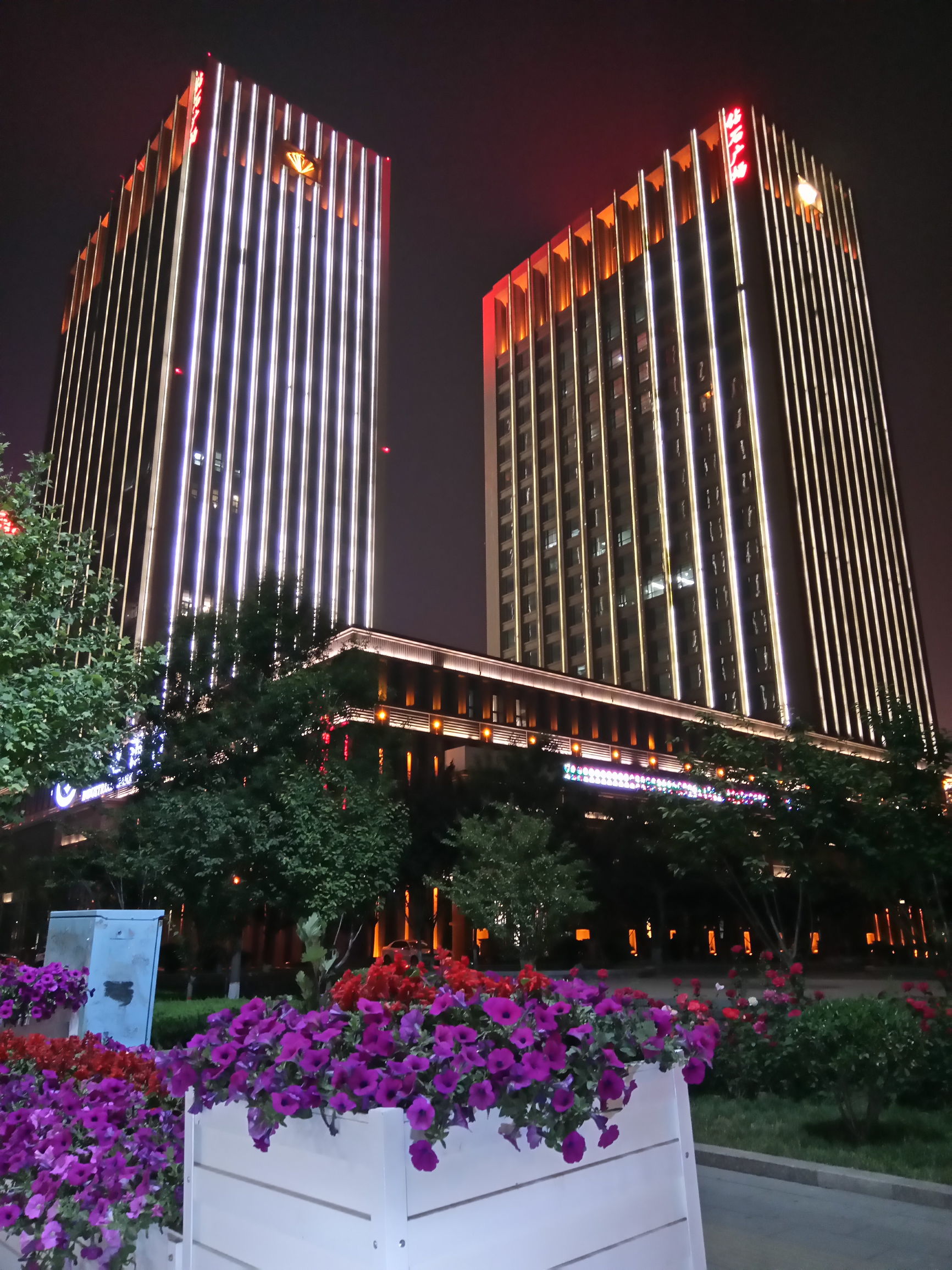 乐视2参数详解,乐视2介绍