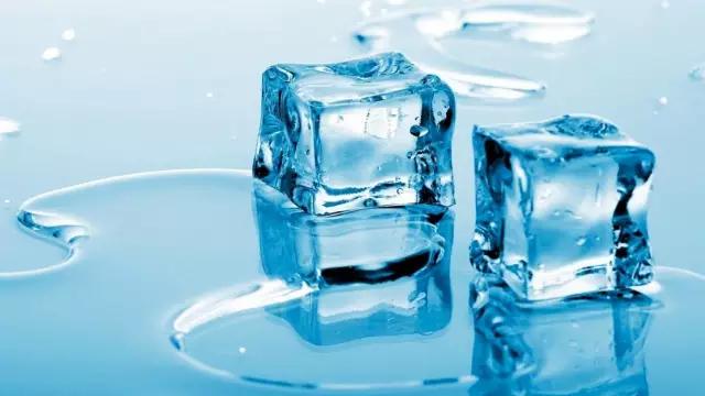 毛孔粗大怎么办最有效收缩毛孔,毛孔粗大怎么办教你一招收缩毛孔