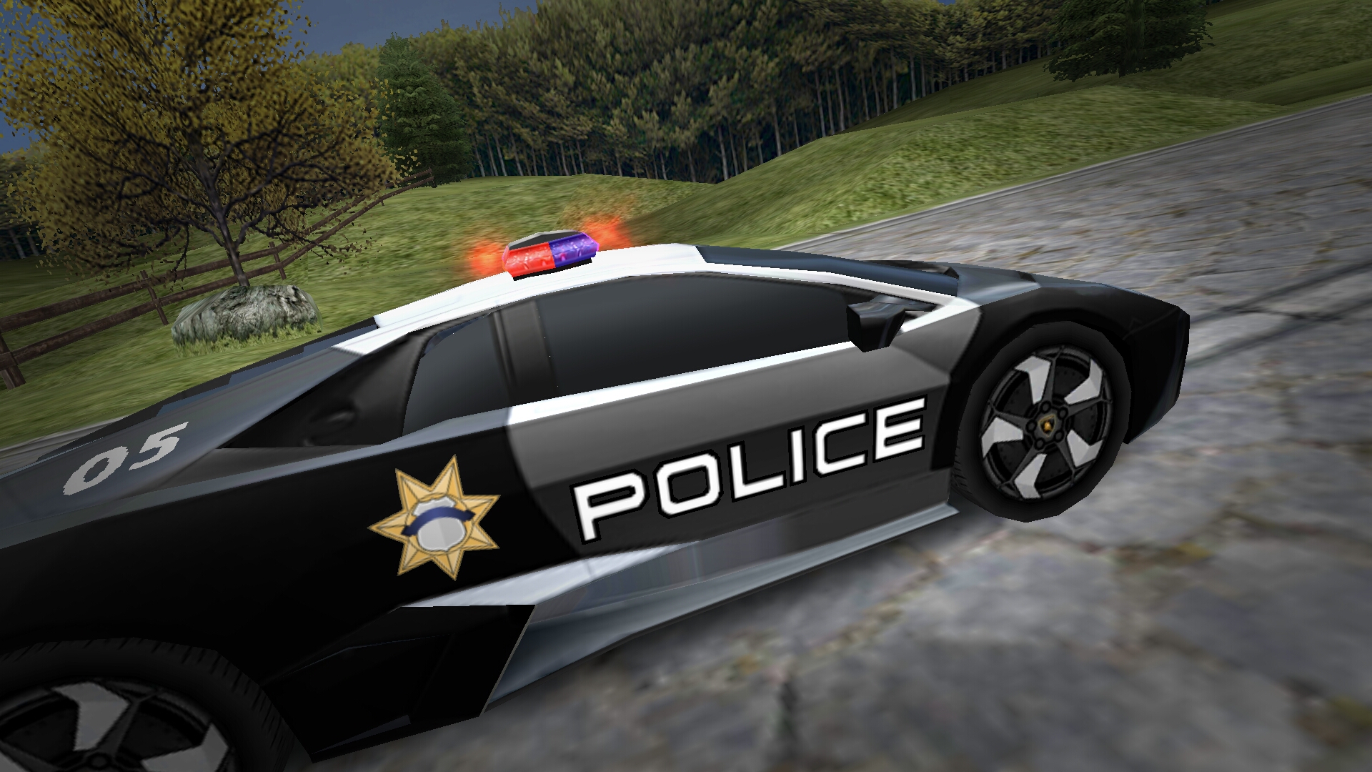 乐视2参数详解,乐视2介绍