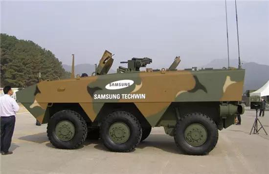 脑洞企业视频,脑洞企业名