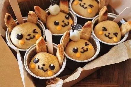 北美大叔玩起真实版开心农场,1平米菜园竟成国际潮流