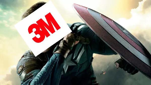 脑洞企业视频,脑洞企业名