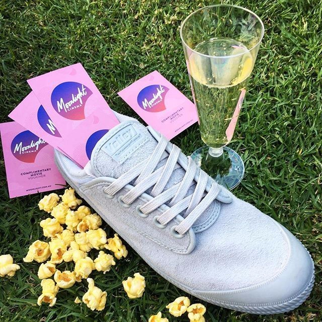 十大小白鞋轻奢品牌,好看又不烂的小白鞋牌子