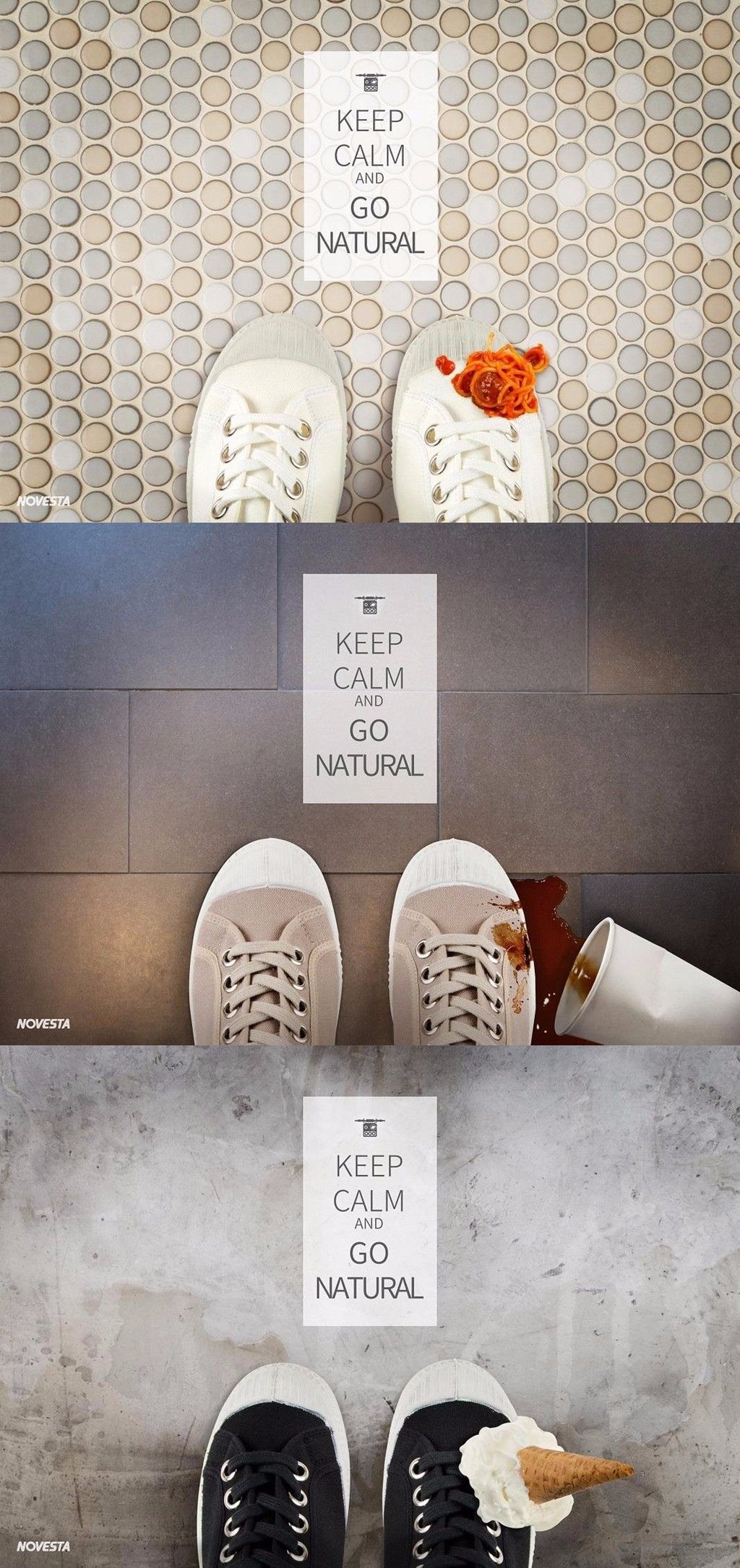 十大小白鞋轻奢品牌,好看又不烂的小白鞋牌子