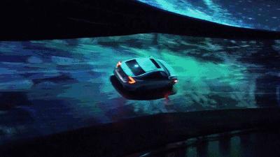 十代思域的优势在哪儿,本田十代思域用后真实评论