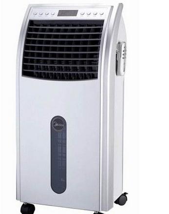 电风扇速度慢还有噪音是什么原因,电风扇发热的原因及解决方法