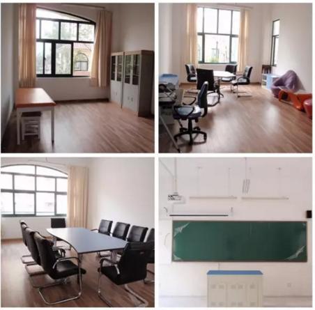 江北新区小学学区划分,江北区学区划分图