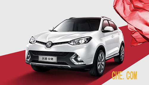 质量最好的十大紧凑型suv排行榜,2022年4月紧凑型suv销量排行榜完整