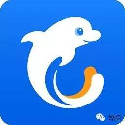 2016年热门APP开机画面刊例价，连*今条头日**都有份哦！