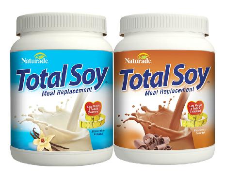 带你多角度体验世界——围棋仔