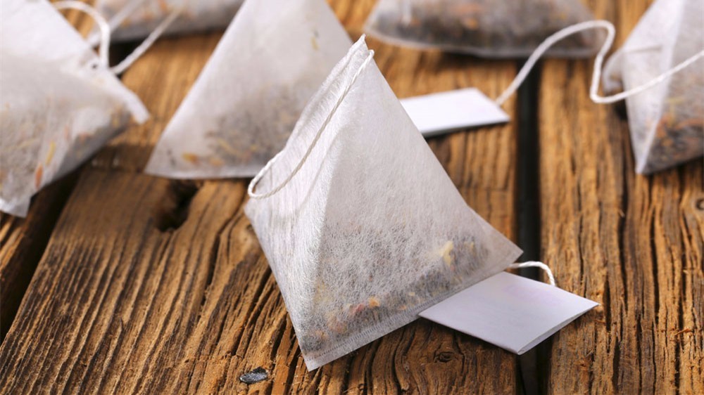 泡过的茶叶有什么妙用和功效,泡过的茶叶有什么功效和作用