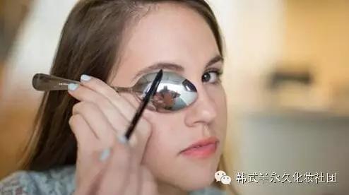 纹眉绣眉雾眉,纹眉绣眉雾眉仿真眉哪个比较好