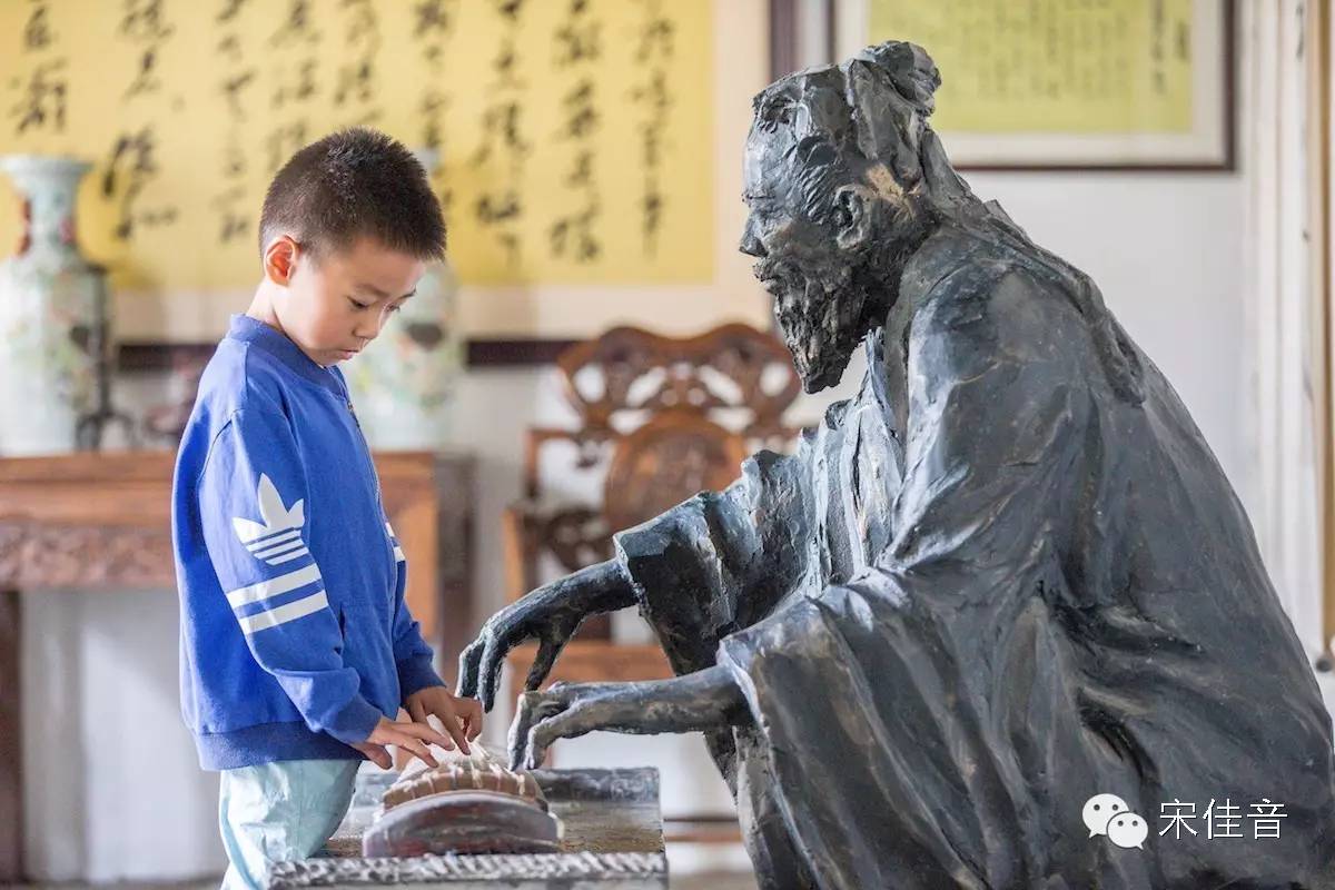 马致远的真实生平,马致远生平故事与资料