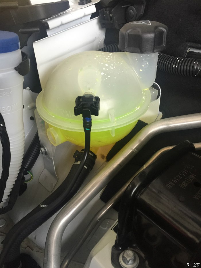 雪铁龙c4l最致命的5大缺点,雪铁龙c4l1.6t的油耗多少