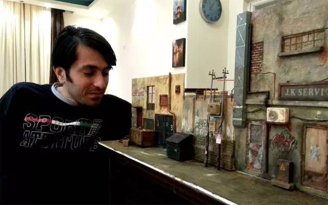 手癌晚期能活多久一般,手癌的早期症状有哪些