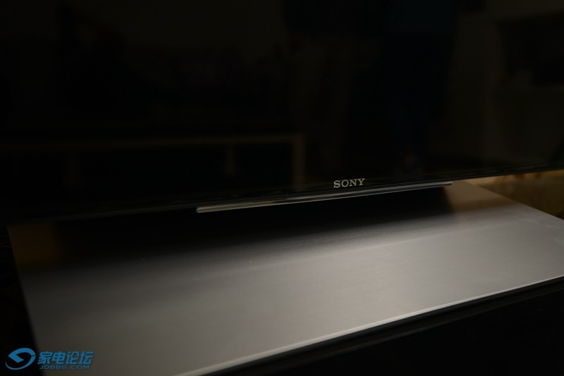 中了bjjbaojj大虾的毒新入手索尼65X9300D评测