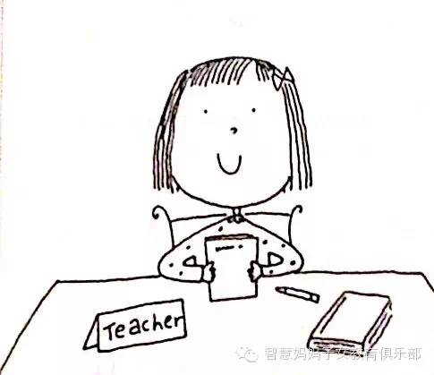 如何培养孩子的高自尊读书心得,孩子自尊心培养书