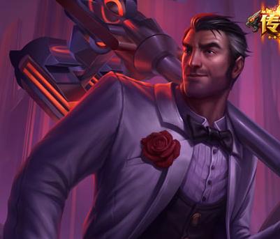 lol十大帅皮肤,lol大虫子哪个皮肤最好