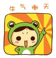 刚擒牛又摘星,今再捧金归来,这只基金界的网红基金表现太惊艳!