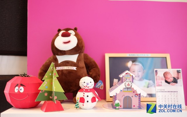 办公打印机能打印照片吗,关于照片打印的知识