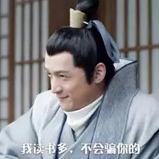 gucci死亡宣传图,gucci墓园派对棺材