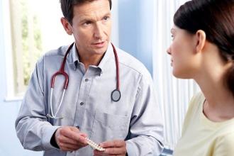 寻常型银屑病治疗方案,治疗银屑病最好的治疗方法