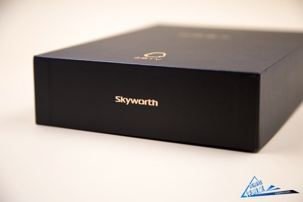 鍒涚淮鐩掑瓙q浜屼唬,鍒涚淮鐩掑瓙q+