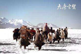 南怀瑾老师明心见性,南怀瑾明心见性以后怎样修行