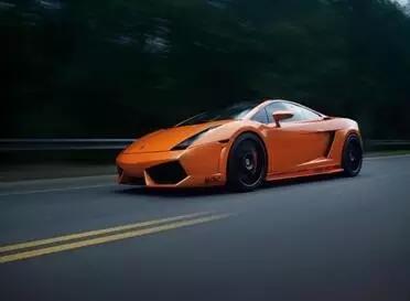 阳光考场科目一,阳光考场科目二全景