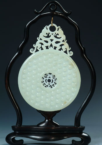 冰肌玉骨凌寒留香梅花图片,冰肌玉骨风姿绰约